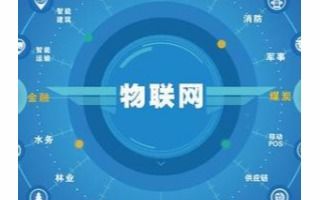 安華高科技方案在智能電網(wǎng)控制系統(tǒng)中的關(guān)鍵應(yīng)用與價值