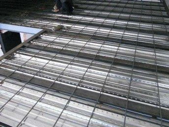 北京通州區(qū)九棵樹(shù)室內(nèi)外鋼結(jié)構(gòu)搭建彩鋼房設(shè)計(jì)搭建公司——專業(yè)建材裝飾材料服務(wù)