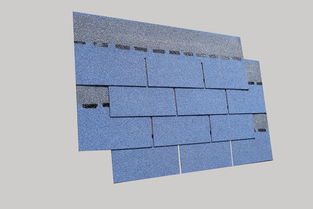 合肥優質玻纖瓦購買指南與建材市場推薦