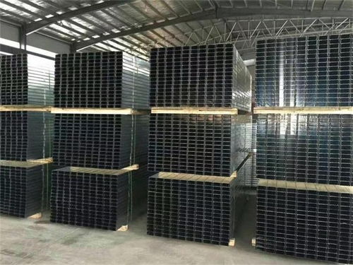 金久建材 專注品質與服務，打造領先的輕鋼龍骨生產廠家