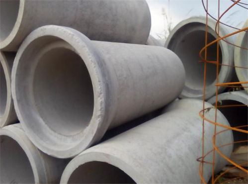 浩禾建材 以專業精神鑄就水泥管與裝飾材料的卓越品質