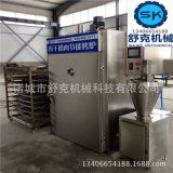 通瑞達(dá)掛車商貿(mào)公司 專業(yè)批發(fā)半掛車、全掛車與自卸車，打造可靠運(yùn)輸解決方案