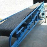 義烏市藝晨布藝制品廠 專注廚房三件套、家電防塵罩與無紡布提袋的批發(fā)貿(mào)易專家