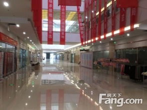 石家莊樂城國際貿(mào)易城 零月供現(xiàn)鋪迎機(jī)遇，大紅門入駐與馬云注資驅(qū)動(dòng)“一帶一路”商貿(mào)新樞紐