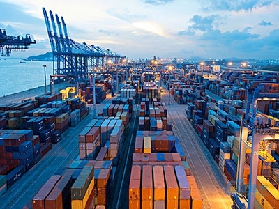 安陽企業(yè)超市商品批發(fā)貿(mào)易的管理運(yùn)營優(yōu)化策略