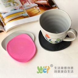 探索V愛批貿易 開啟小額創業與多元銷售的新機遇